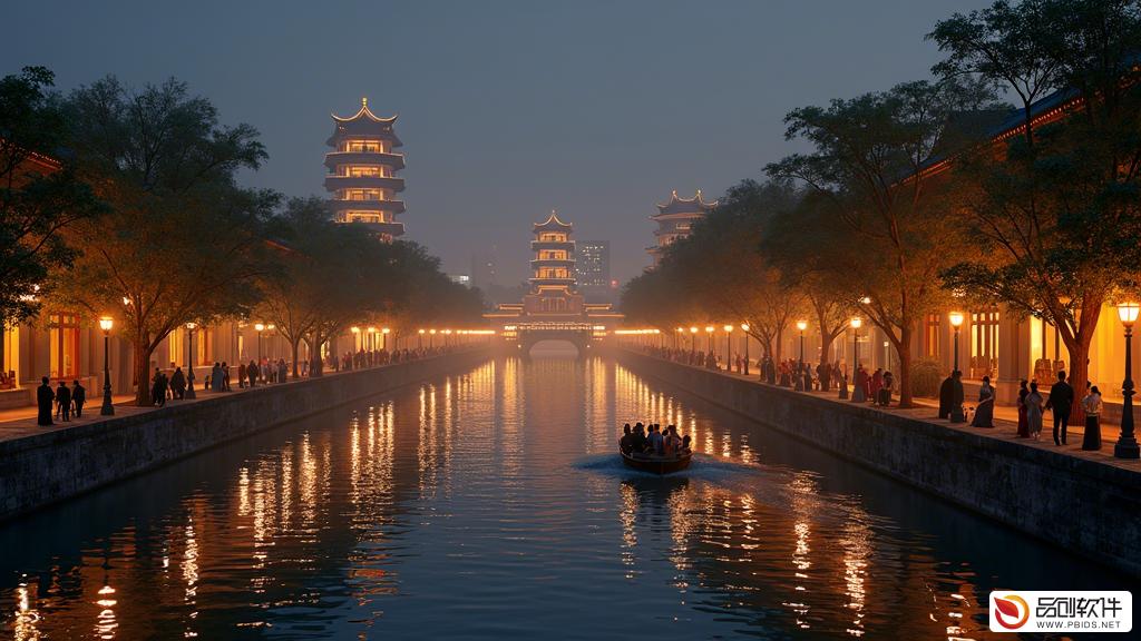 苏州市新能源汽车BMS平台有限公司：引领绿色出行新纪元
