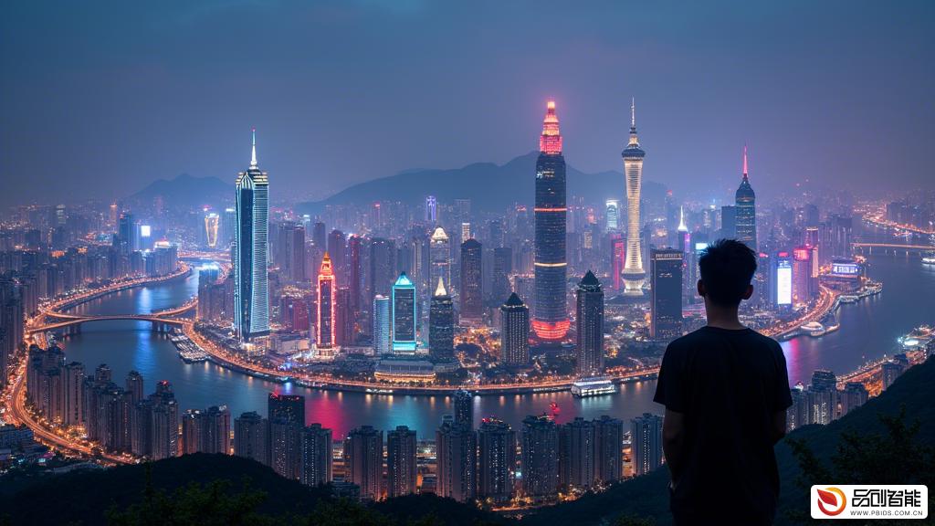 重庆市智能药盒提醒系统实验室：科技赋能健康管理新篇章
