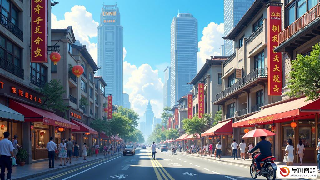 佛山市慢性疼痛管理：可穿戴设备实验室的创新探索
