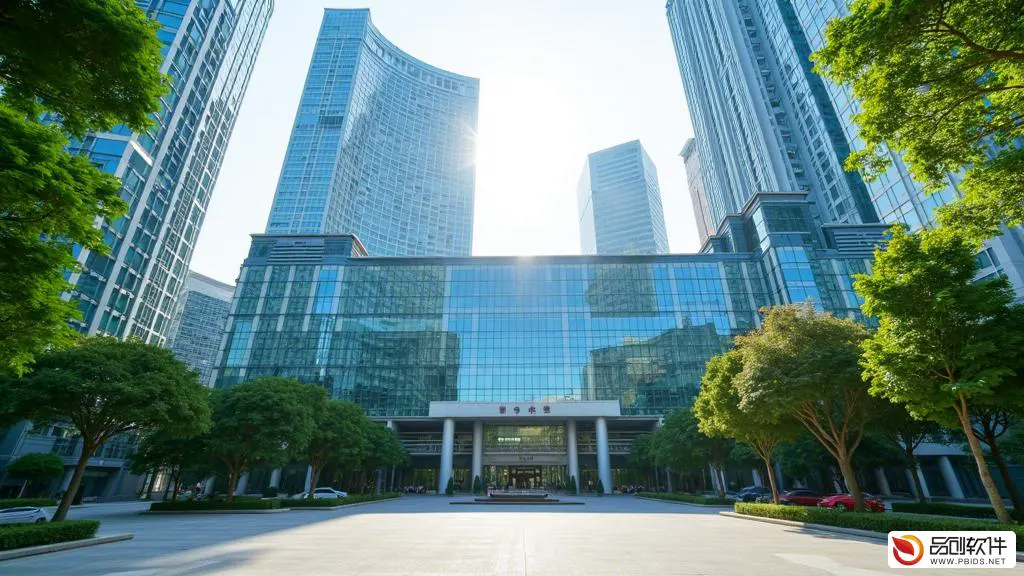 深圳市医疗数据脱敏治理平台：保障医疗信息安全的新篇章
