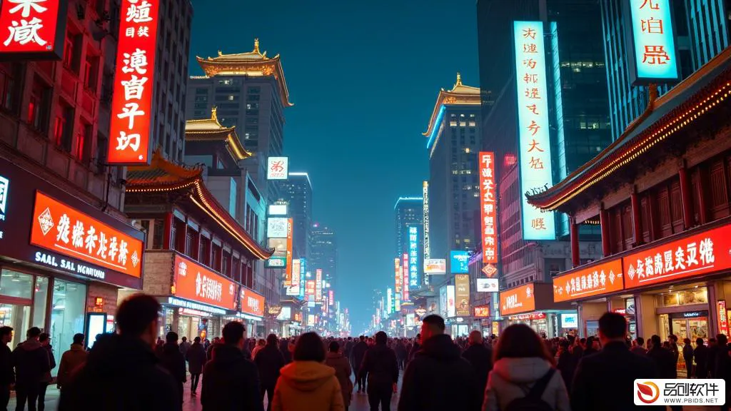 北京市医疗耗材供应链金融平台：赋能平台商，优化医疗资源配置
