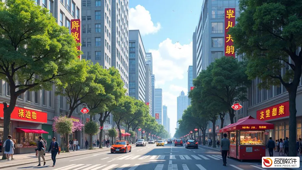 成都市保险智能回访机器人平台工作室：革新保险业服务体验
