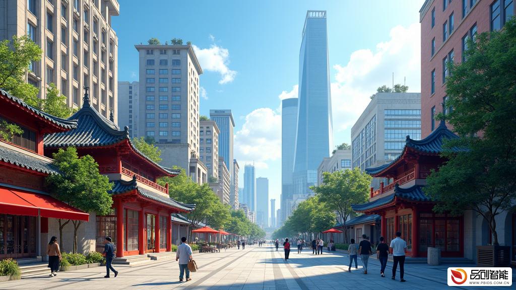佛山市职业体检在线预约服务指南：选择信赖的厂商
