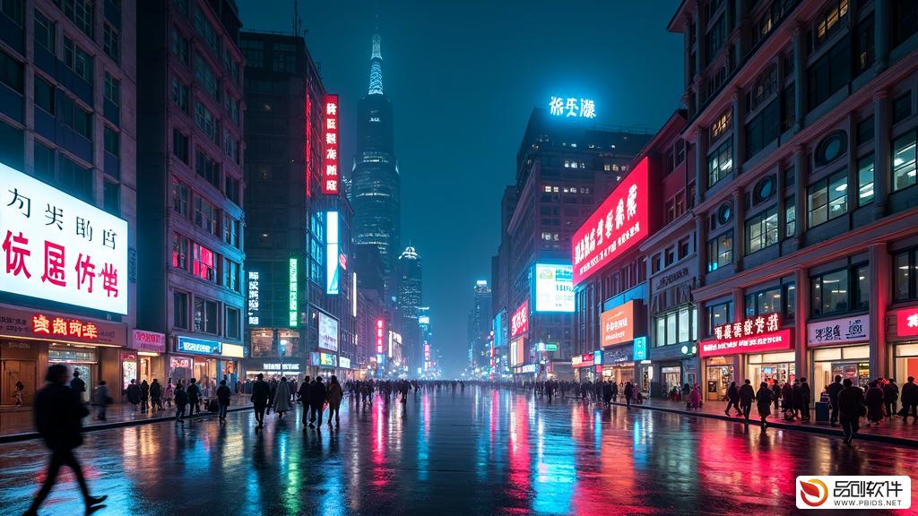 重庆市零部件追溯AI平台：引领制造业智能化转型的新篇章
