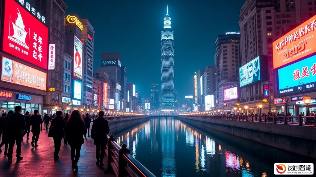 重庆市家庭健康风险预测平台工作室：科技守护家庭健康的新篇章
