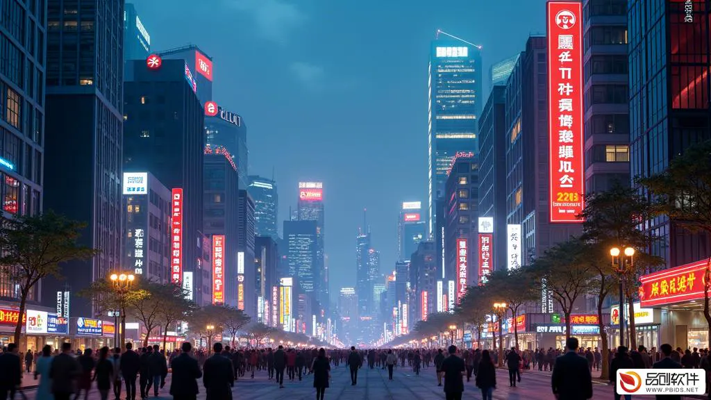 深圳市货运平台物联网系统：重塑物流行业的未来
