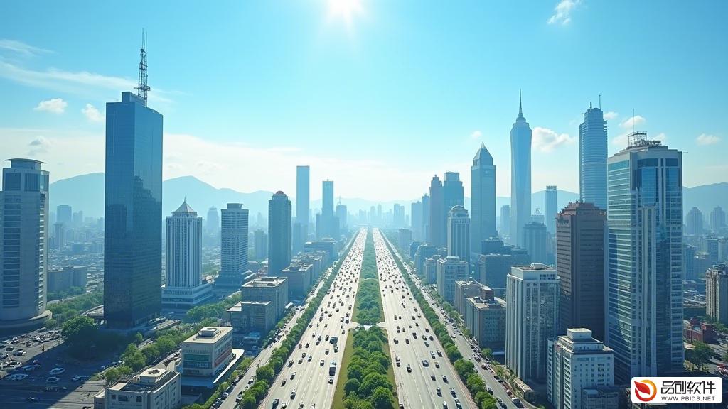 宁波市自动驾驶数据平台：引领未来出行的新篇章
