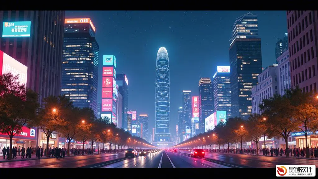 北京市保险知识图谱构建平台服务站：打造智慧保险新生态
