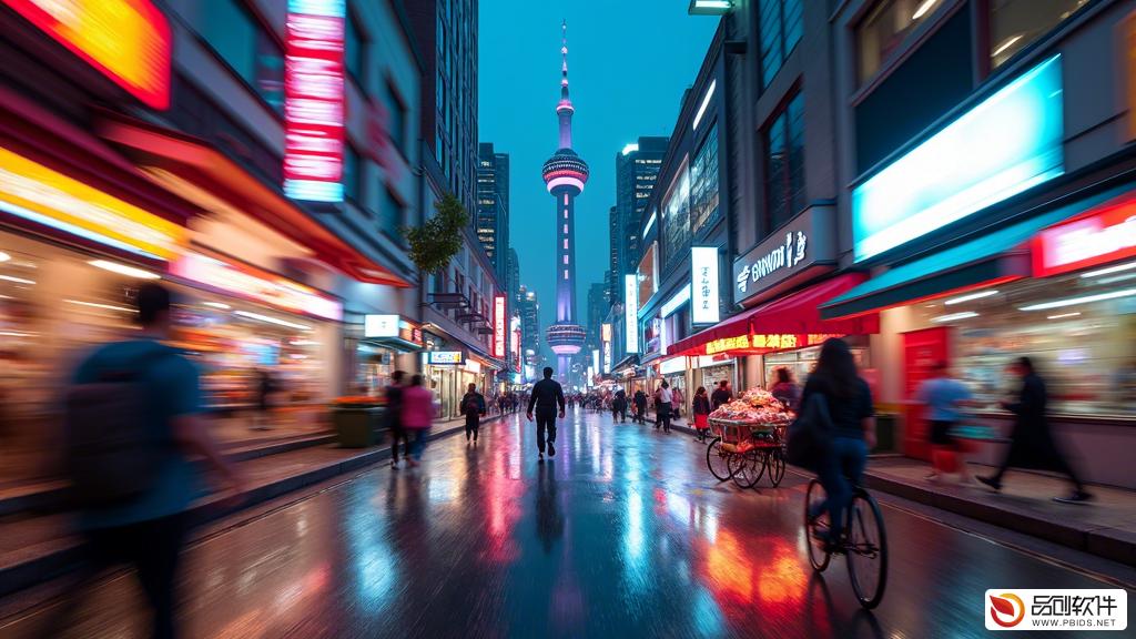 广州市会员积分通证系统：创新引领未来零售新风尚
