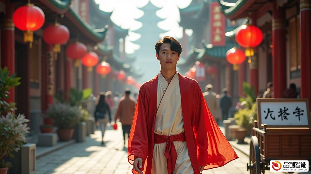 佛山市智慧医院体征监测平台机构：引领医疗健康管理新风尚
