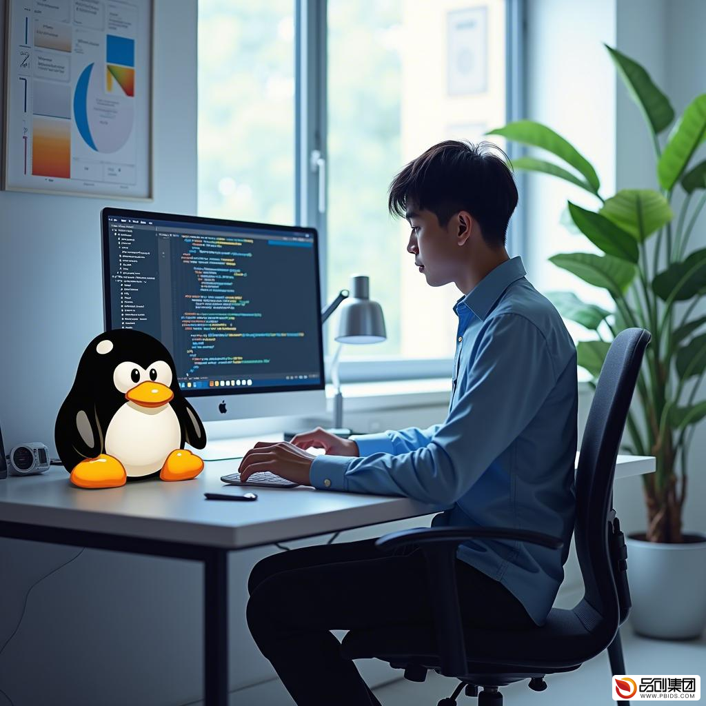 Linux系统软件开发：深度解析与实践指南
