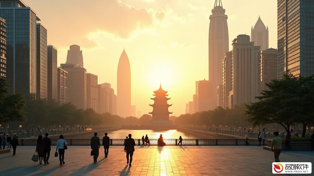 杭州市医疗资源AI调度平台技术中心：智慧医疗的新篇章
