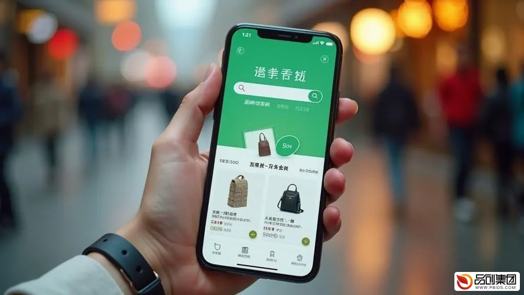开发微信商城小程序的成本解析