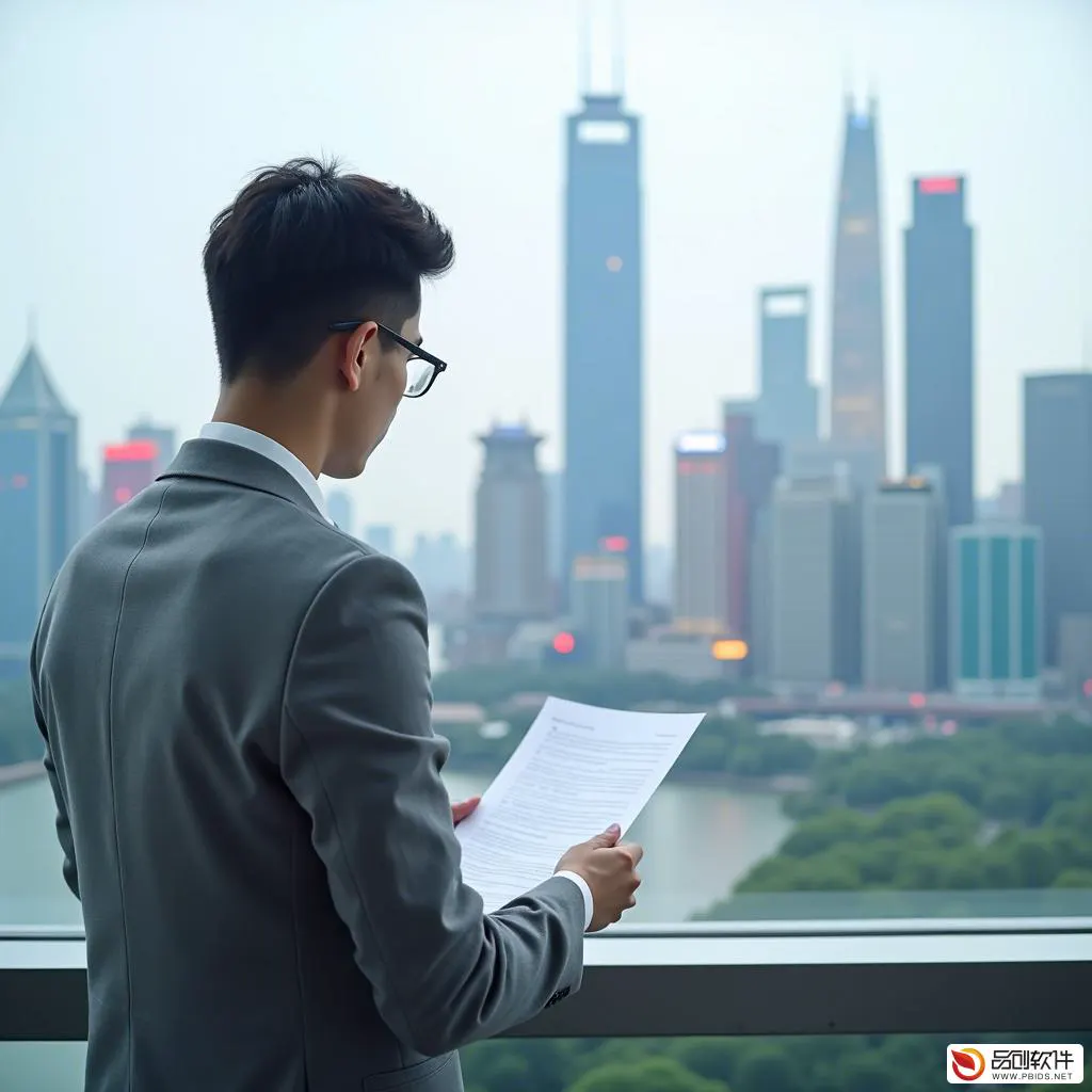 深圳市金融行业合规方案开发：创新与实践并进
