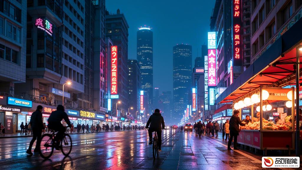 杭州市物联网终端安全沙箱：构建智能城市的安全基石
