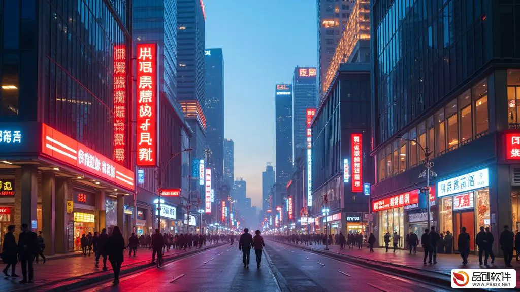东莞市市政智能消防栓系统运营商：引领城市消防安全新纪元
