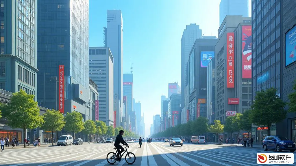 杭州市教育智能题库平台：引领教育数字化转型的新篇章

