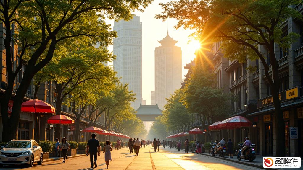 成都市企业级风险AI预测系统方案商：引领企业风险管理新纪元
