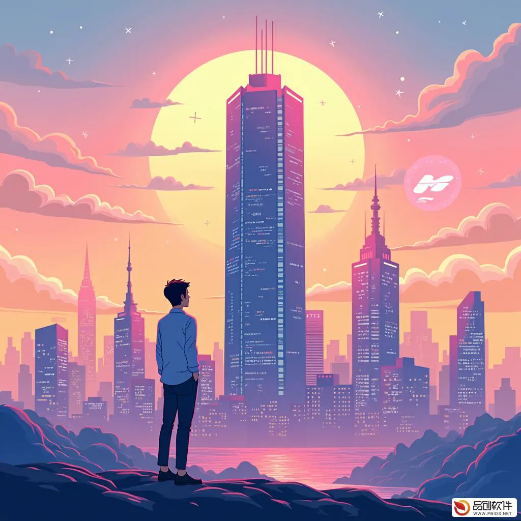 无锡市金融低代码平台研发中心：引领金融科技新纪元
