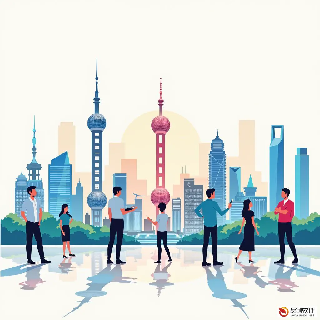 北京市金融行业合规方案集成商：引领金融合规新风尚
