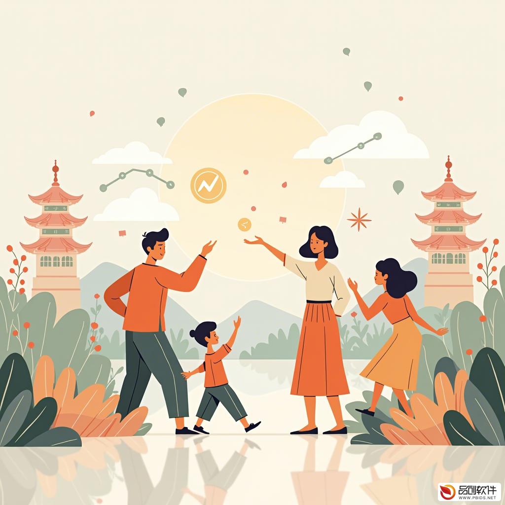 佛山市私募资金托管平台公司：专业、安全、...