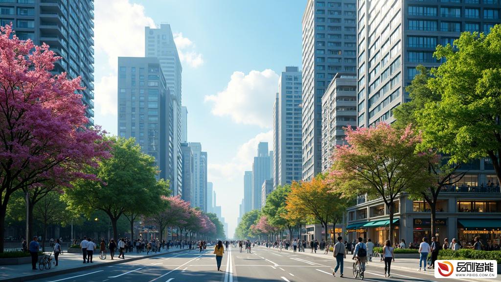 成都市用户健康画像补全平台机构：构建精准健康管理新生态
