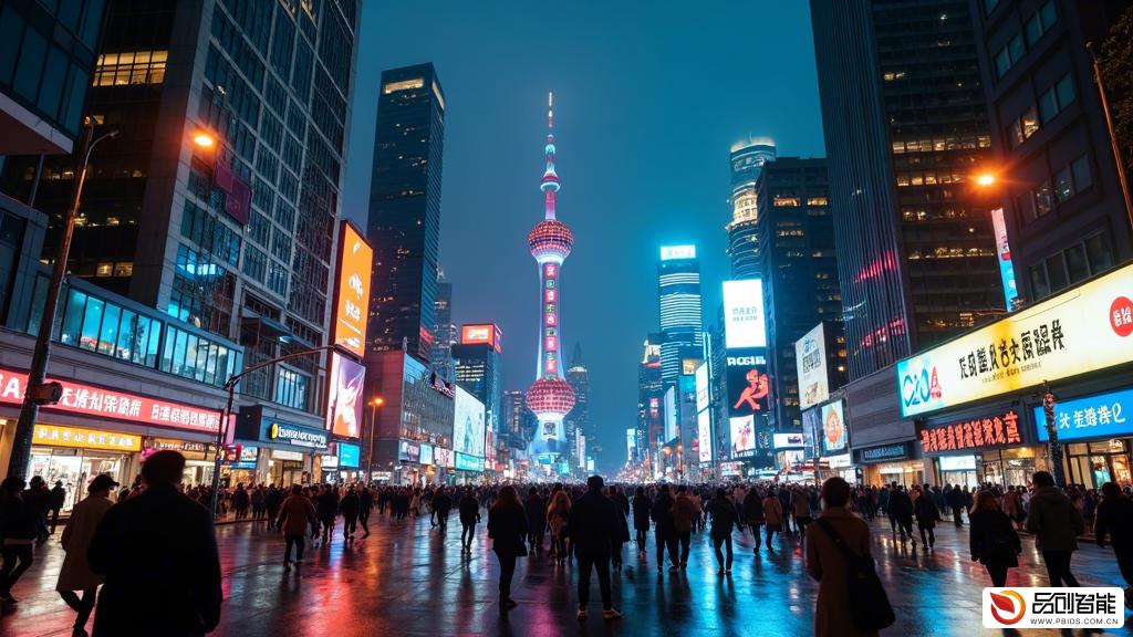 上海市医疗设备共享画像平台集团：推动医疗资源高效利用的新篇章
