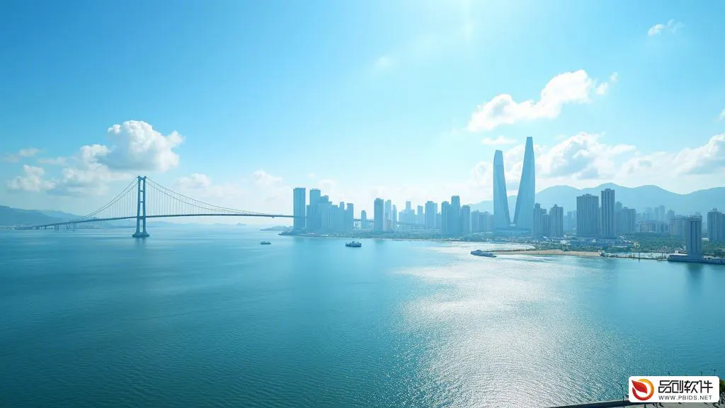 珠海市教育智能翻译平台方案商：引领教育国际化的创新力量

