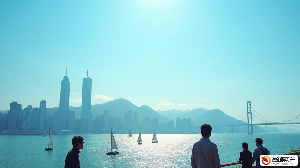 珠海市AI工地安全合规监测系统机构：引领建筑行业智能化转型
