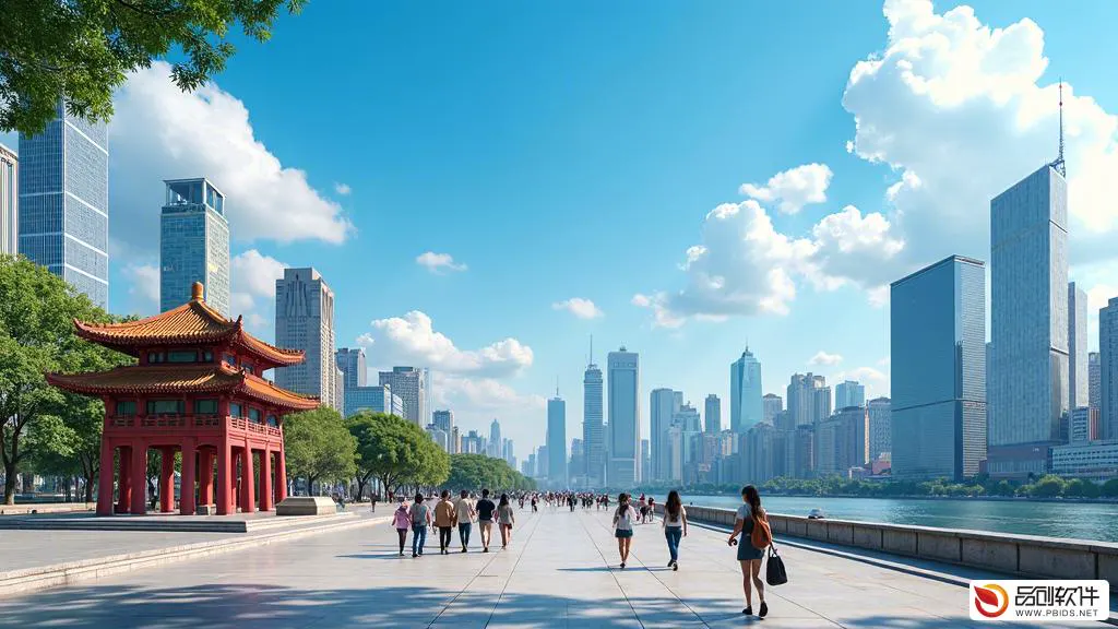 天津市保险联邦学习平台服务站：引领保险业数字化转型的新篇章
