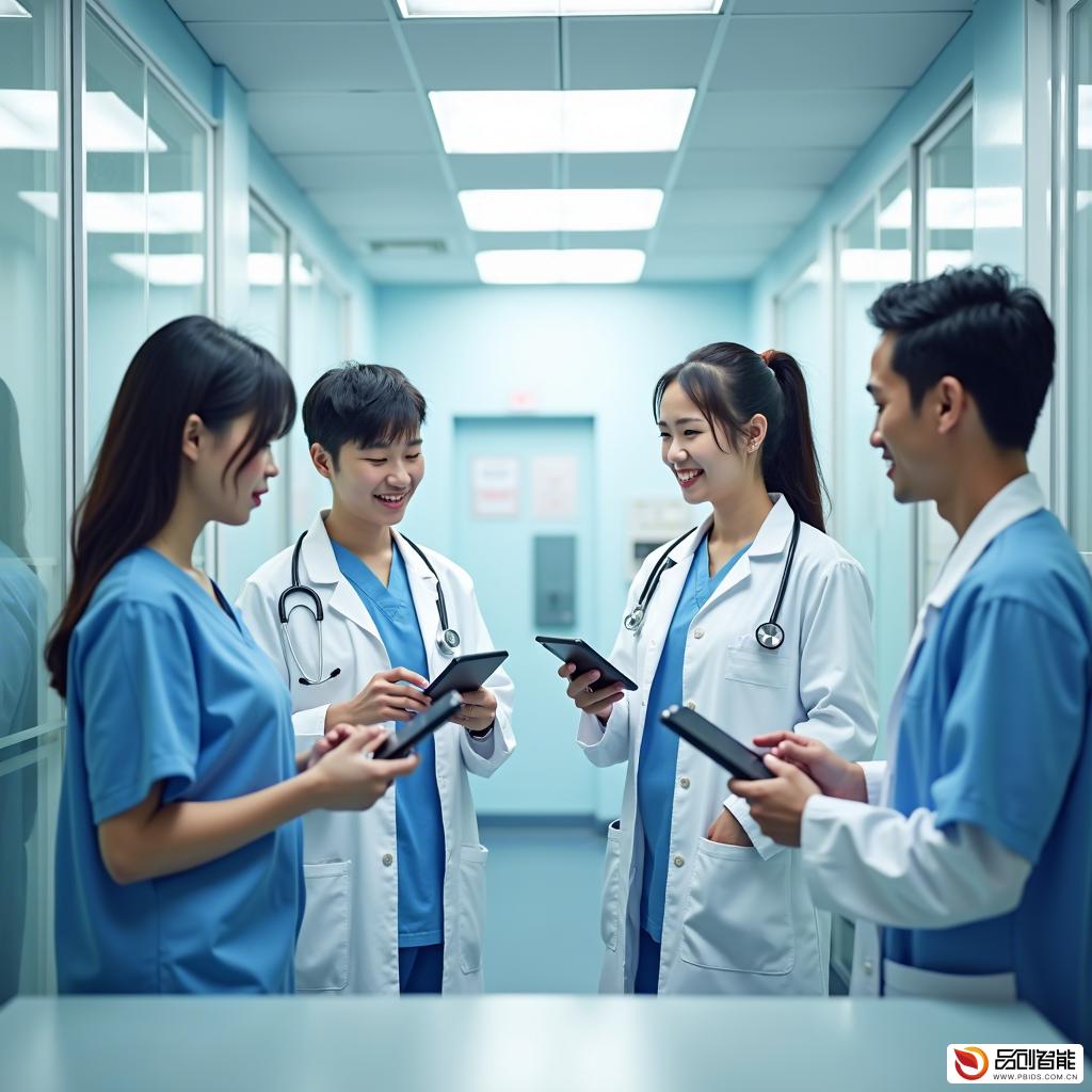 苏州市医疗O2O服务升级技术中心：引领医疗健康...