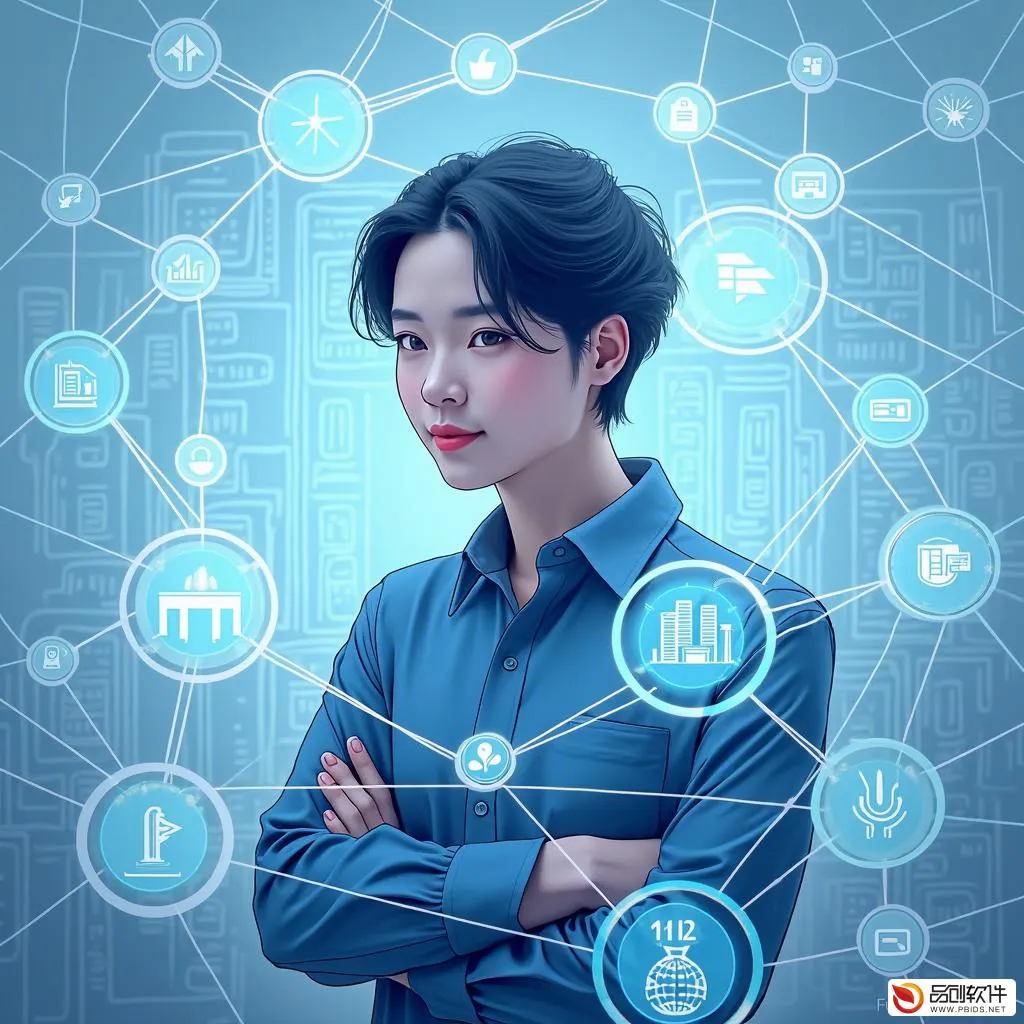 深圳市保险联邦学习有限公司：引领保险业数字化转...