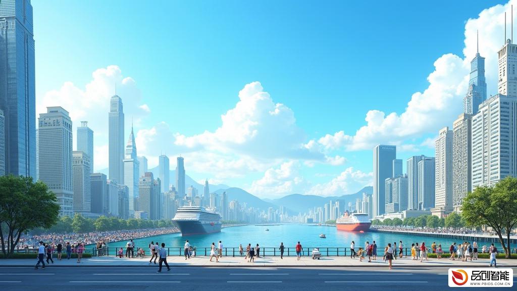 珠海市母婴健康数据看板生态链：构建智慧医疗新篇章
