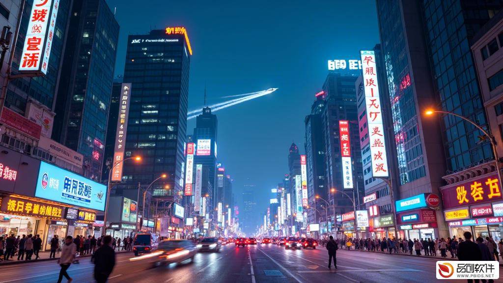 深圳市私募资金托管平台集团：引领金融行业新风尚
