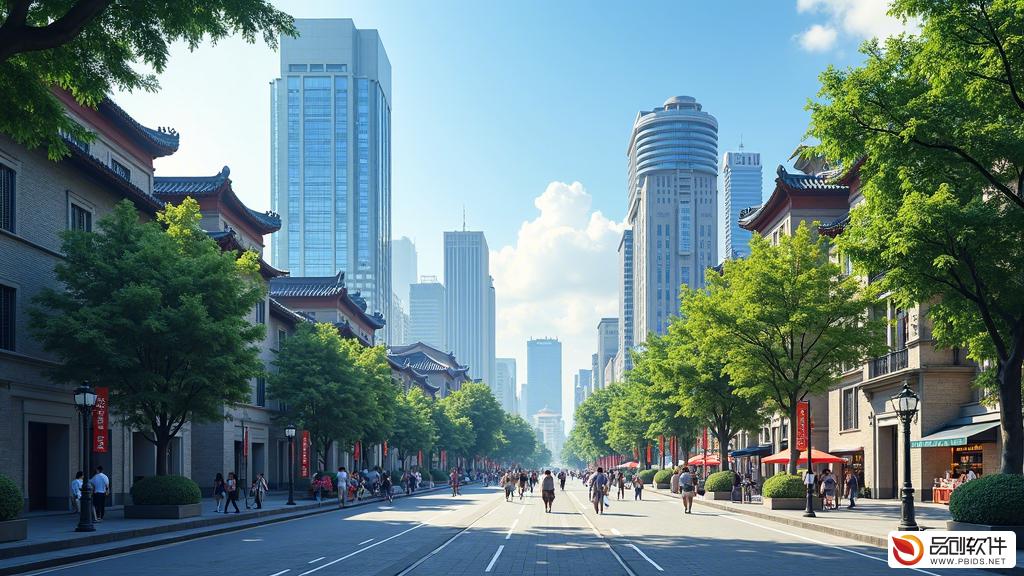 苏州市美育教育数字化转型平台：技术团队的革新之旅
