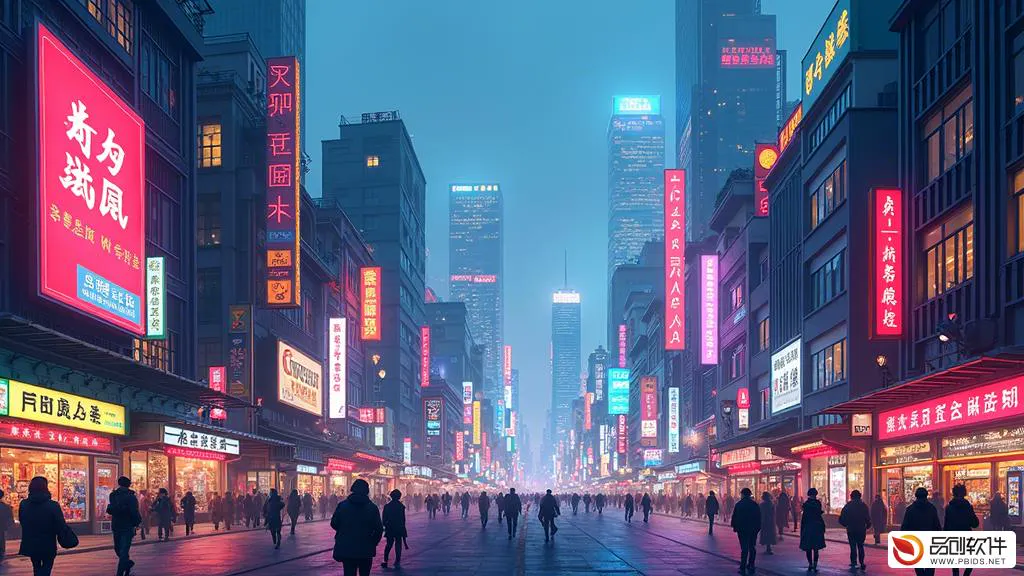 天津市跨境支付清算平台服务站：推动国际贸易新引擎
