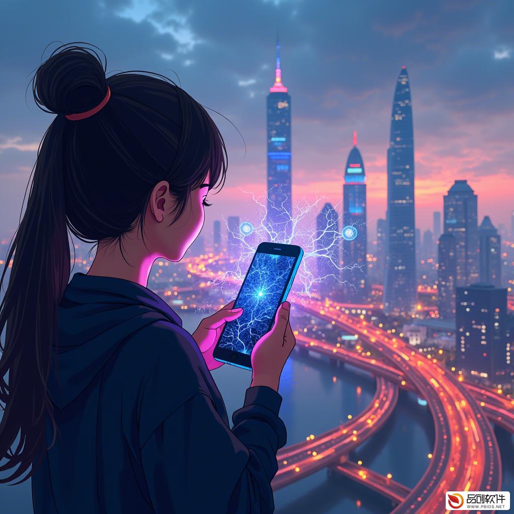 天津市私有化托管业务移动端AI开发机构全...