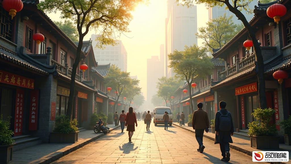 苏州市医疗级智能硬件ODM厂商：创新引领医疗科技新篇章
