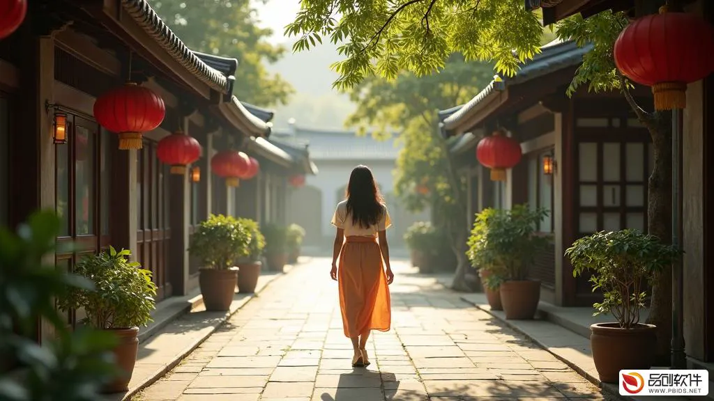 苏州市医药订单异常检测平台：提升医药行业效率与安全的利器
