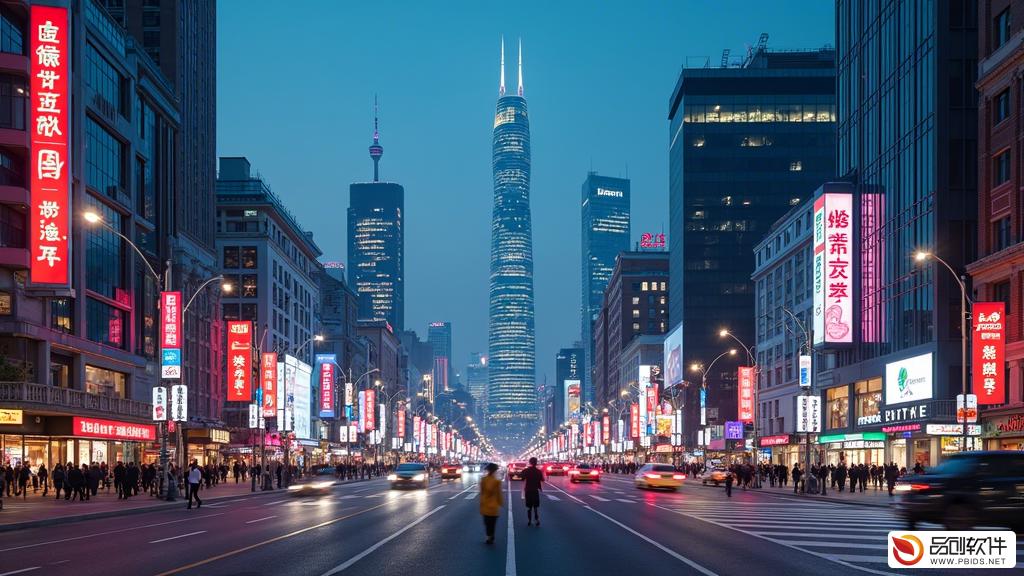 天津市车载互联平台机构：引领智能出行新时代
