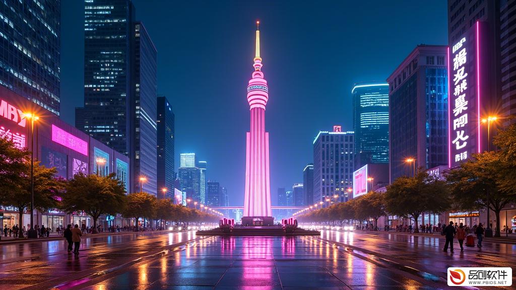 合肥市车载互联平台服务商：引领智能出行新时代
