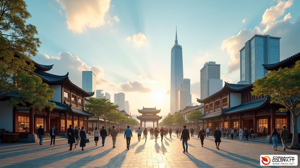 苏州市AI多语言即时翻译平台集成商：引领语言沟通新纪元
