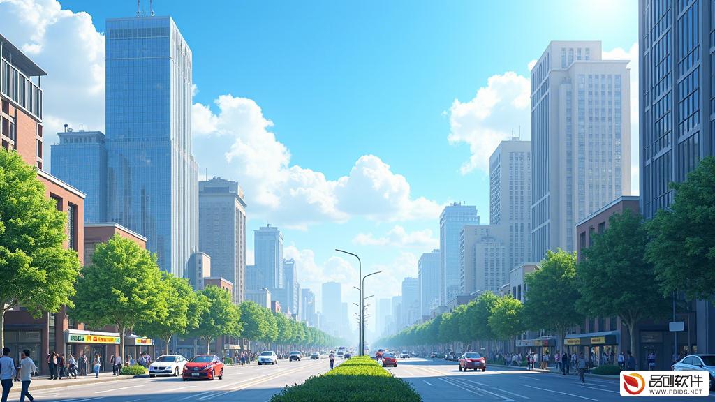 天津市药店智能管理系统：革新零售医疗行业的科技力量
