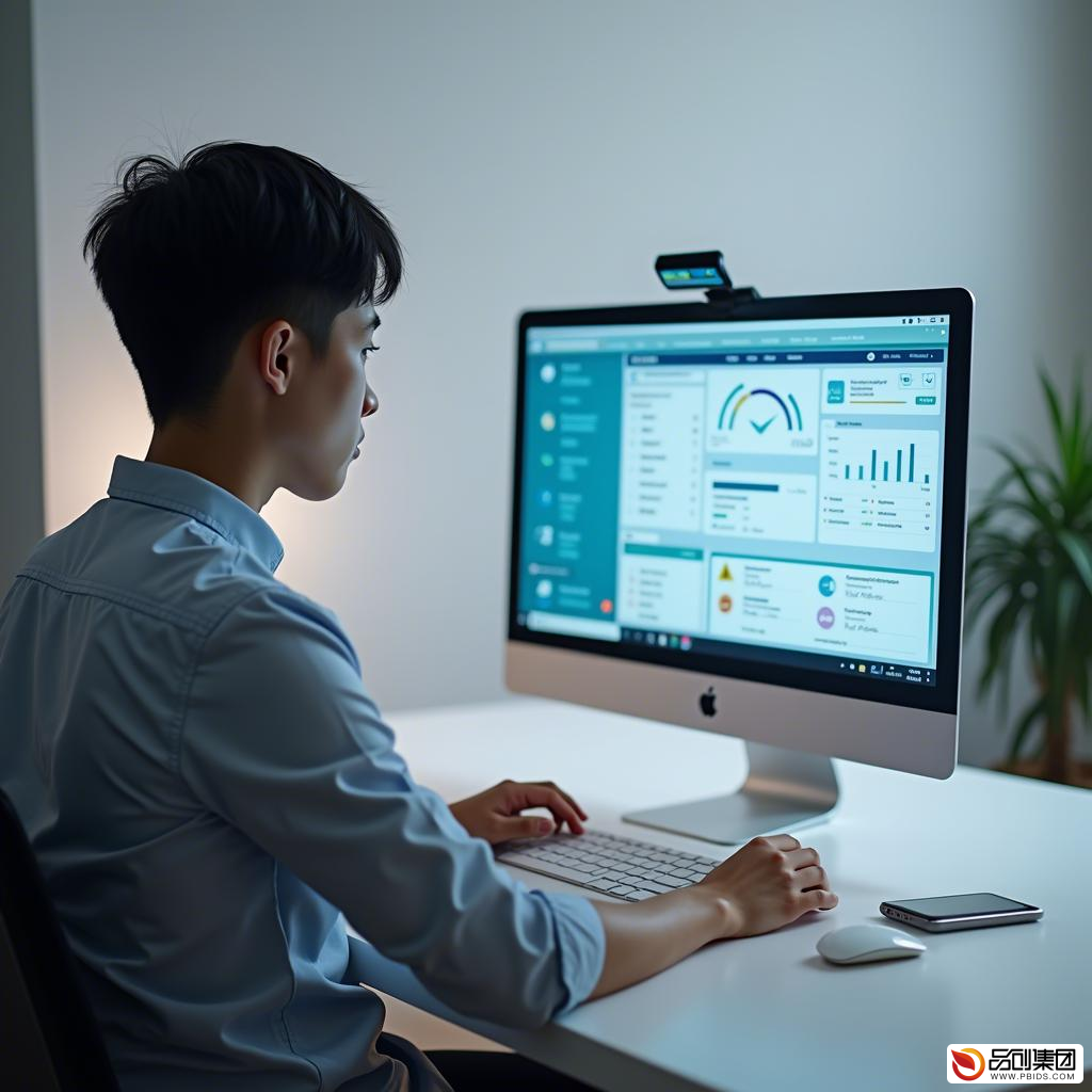 定制软件价格揭秘：全面解析影响软件定制费...
