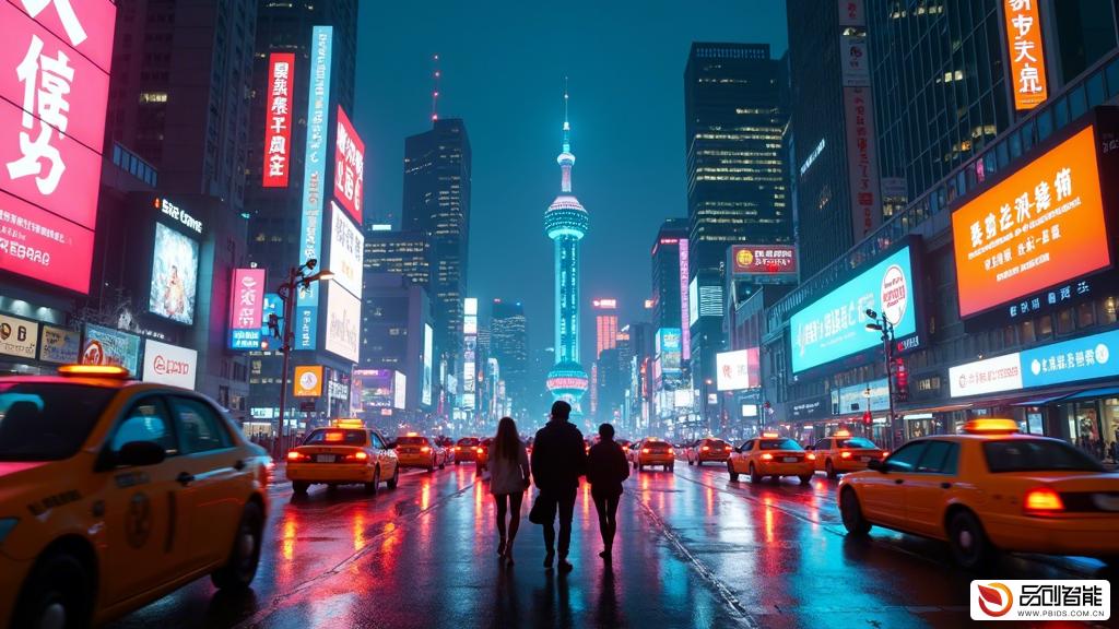 上海市职业暴露历史档案公司的专业服务与重要性
