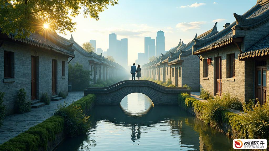 苏州市保险行业信息化解决方案机构：引领行业数字化转型
