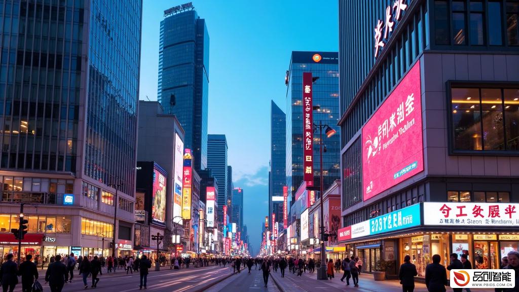 天津市NB-IoT体温贴运营商：引领智能健康监测新时代
