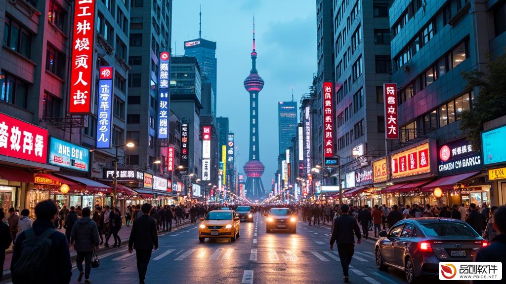 广州市AI多语言即时翻译平台：引领语言服务新纪元
