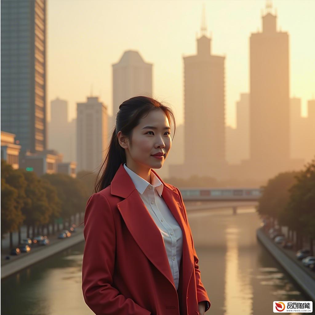 合肥市女性健康知识图谱平台：全面守护女性健康
