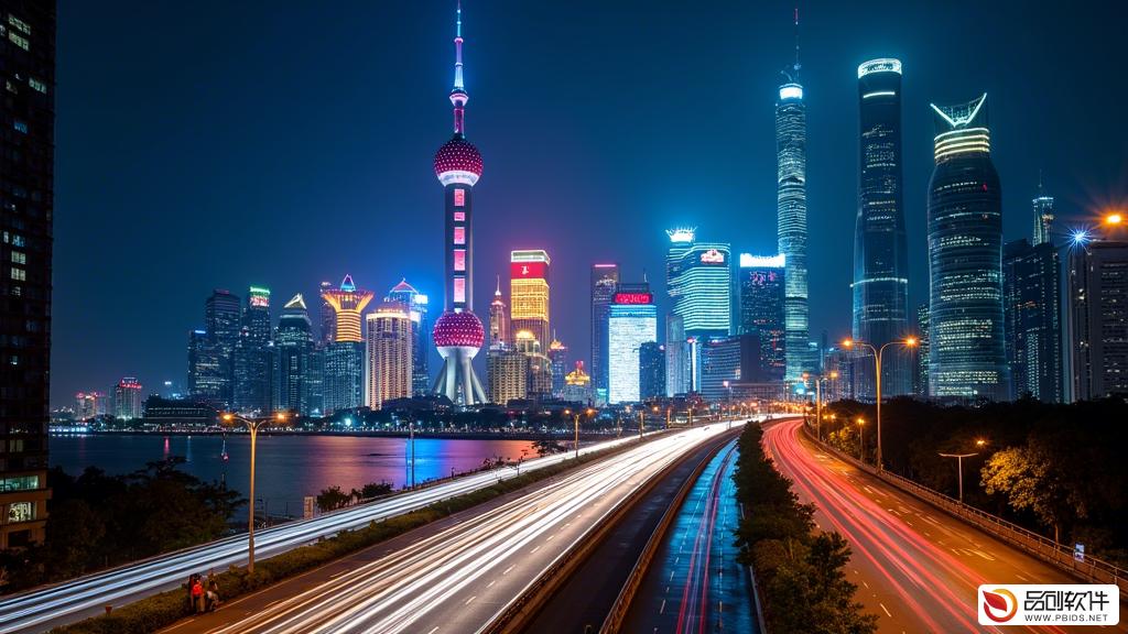上海市娱乐场所灭火AI系统研发中心：科技守护安全的新篇章
